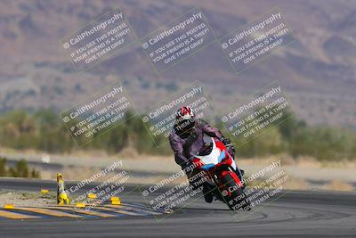 media/Nov-12-2023-SoCal Trackdays (Sun) [[5d1fba4e7d]]/Turn 14 (1035am)/